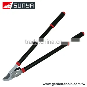 Steel Rollering Tree Trimming Lopper thumbnail-2