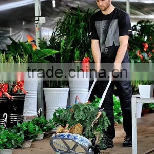 70kgs Red Wagon thumbnail-6