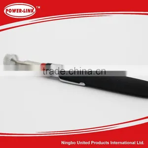 Stainless Steel Telescopic Magnetic Pick-Up UPBM002 Tools thumbnail-4
