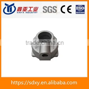 Series Hydraulic Products thumbnail-2