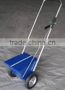 Dry Line Marker thumbnail-1