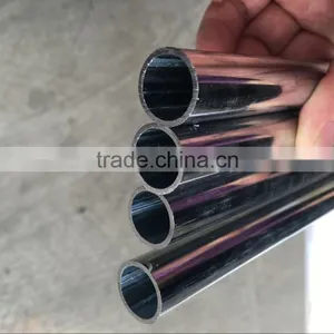 UL Certified for Made in China Galvanized Electrical Conduit thumbnail-2