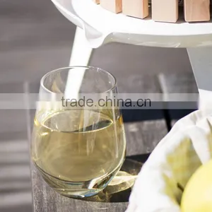 Basket Fruit Press Juicer thumbnail-5