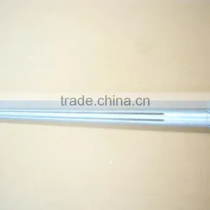 Oven Gas Pipe Burner thumbnail-5