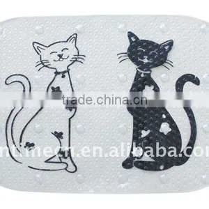 Bathroom Mat ,doormat,cheap Bathroom Mats thumbnail-1