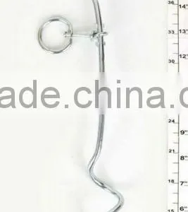 PET CHAIN thumbnail-1