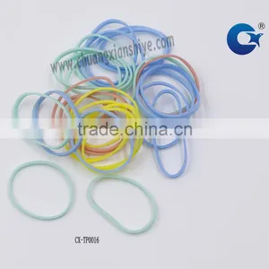 Rubber Band With Factory Price thumbnail-1