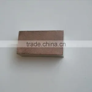 Silver Graphite thumbnail-1