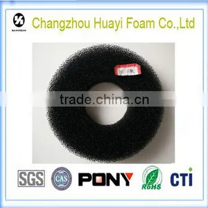 Sale 15ppi Air Filter Diesel Engine Filter Foam thumbnail-1