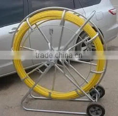 Bazhou Yu Tong Wire-Laying Machines Manufacturing Co., Ltd. company overview - view 2 thumbnail