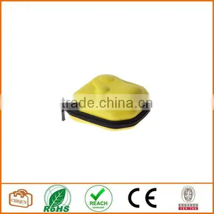 Protective Camera Bag for GoPro Yellow thumbnail-1