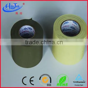 Printed Tape 3 Inch Widht Wonder Pvc Duct Wrap Tape thumbnail-3