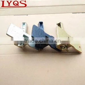 Wholesale Construction Fromwork Rapid Clamp, Forged/casted Rapid Clamp thumbnail-2
