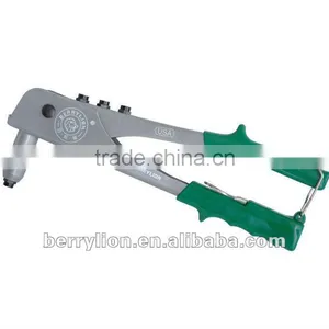 Berrylion Tools Best Sell Aluminum Alloy Rivet Nut Tool thumbnail-1
