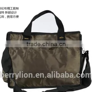 Berrylion Multipurpose Tool Bag Polyester Tool Bag DGD103/104 thumbnail-6