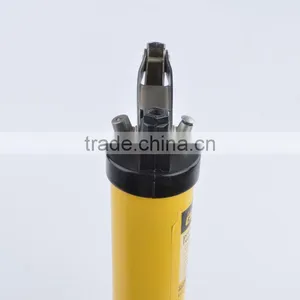 Heavy Duty Grease Gun for High Quality Grease Gun thumbnail-4