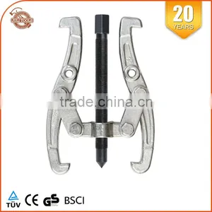 Workshop Tools 2-Arm Easy Puller thumbnail-1