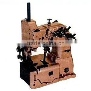 Bag Closing Machine thumbnail-1
