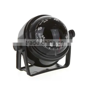 Boat Truck Camping Hiking Outdoor Sports Big Sea Pivoting Marine Compass New thumbnail-1