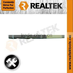 HSS Taper Shank Twist Drill thumbnail-1
