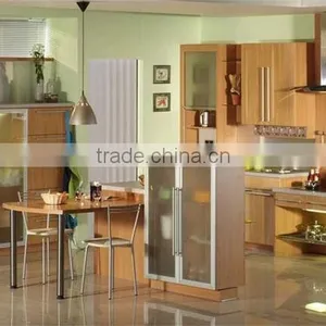 High Standard Custom Made Short Leg Japanese Dining Table thumbnail-3