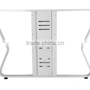 2015 The Hottest Good Prices Custom Made Legs For Collapsible Tables thumbnail-2