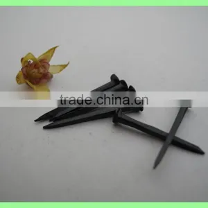 Shoe Tack Nails Products thumbnail-5