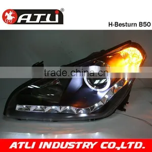 Hot Sale Auto Head Lamp Conversion Kit thumbnail-1