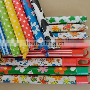 Top Quality Broom Handle Made in China thumbnail-1
