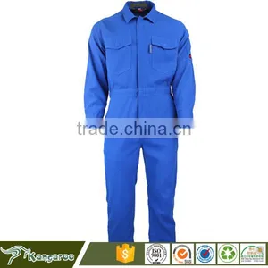 Engineering Uniform Electrician Workwear thumbnail-1