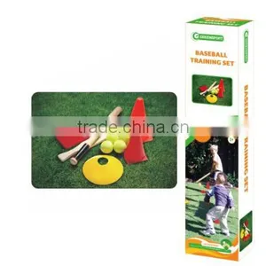 GSBALS Baseball Training Set thumbnail-1