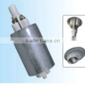 Fuel Pump AIRTEX E8371 ACDELCO EP301 thumbnail-1
