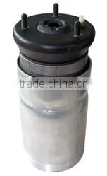 Air Spring for LandRover DISCOVERY 3 LR3 LR016403 thumbnail-1