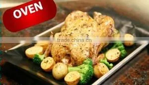 BBQ Hot Sheet thumbnail-4