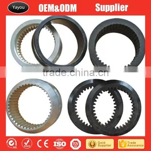 Electronic Components thumbnail-1