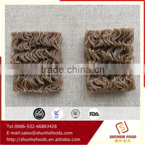 High Quality Vegetarian Organic Ramen Noodle Wholesale thumbnail-1