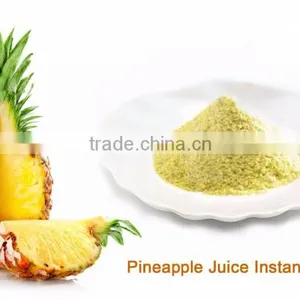 Instant Fruit Juice Powder, Drink Powder thumbnail-3
