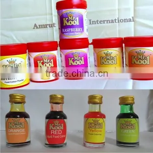 Food Color thumbnail-2