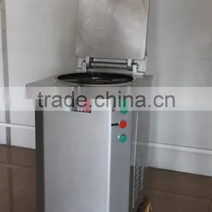 100-800g Qualtiy Hydraulic Dough Divider thumbnail-2