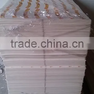 12oz Cheap Paper Cup Raw Material Price thumbnail-1