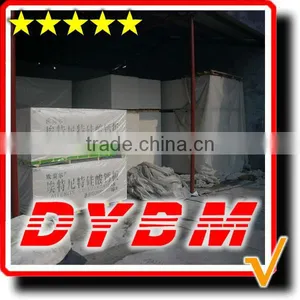 Magnesium Fireproof Board(mgo Board) thumbnail-1