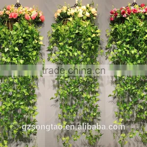 80cm Artificial Grape Vine for Decoration thumbnail-6