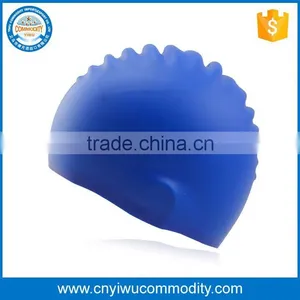 Children Shower Cap,shower Caps for Women,shower Cap for Kids thumbnail-1