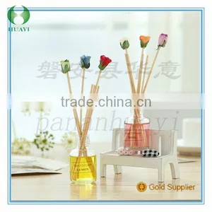 2016 New Style Sola Flower Fragrance Diffuser thumbnail-1