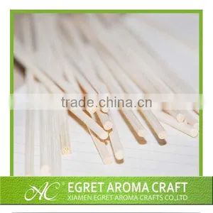 2015 Natural Home Air Freshener Use Aroma Reed Diffuser Use Rattan Cane thumbnail-1
