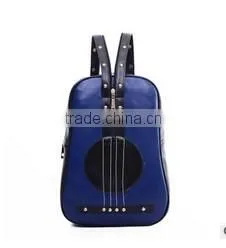 2015 Hot Sale Girls Backpack Bag thumbnail-3