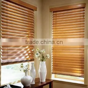 Heze Kaixin Rolling Windows Shutter thumbnail-1