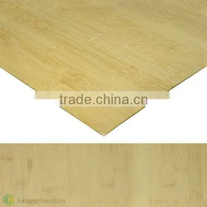 Nautural Bamboo Furnitures Bamboo Veneer for Indoor Decoration thumbnail-2