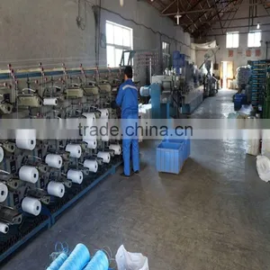 Plastic Lifting Belts for Jumbo Bags thumbnail-3