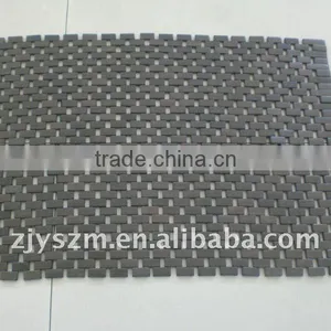 Bamboo Bathmat thumbnail-1